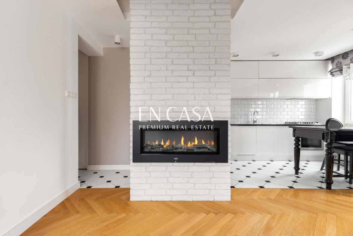 Apartment Rent Warszawa Śródmieście Dzielna 5